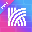 快连VPN官方下载 | 快连官网Logo
